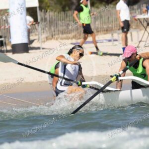 Championnatsde France BSR la seyne sur mer 2026©MagAviron-4001