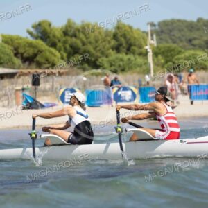 Championnatsde France BSR la seyne sur mer 2026©MagAviron-4007