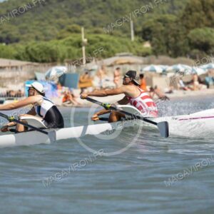 Championnatsde France BSR la seyne sur mer 2026©MagAviron-4010