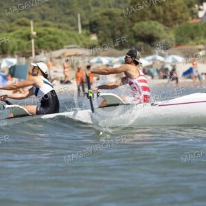 Championnatsde France BSR la seyne sur mer 2026©MagAviron-4011
