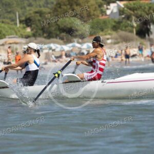 Championnatsde France BSR la seyne sur mer 2026©MagAviron-4012