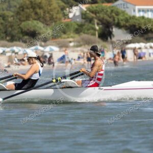 Championnatsde France BSR la seyne sur mer 2026©MagAviron-4013