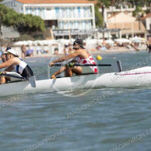 Championnatsde France BSR la seyne sur mer 2026©MagAviron-4015