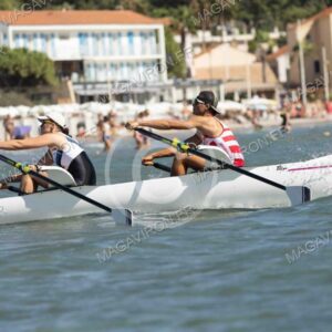 Championnatsde France BSR la seyne sur mer 2026©MagAviron-4016