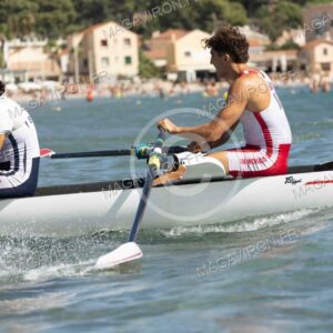 Championnatsde France BSR la seyne sur mer 2026©MagAviron-4020