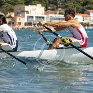 Championnatsde France BSR la seyne sur mer 2026©MagAviron-4023