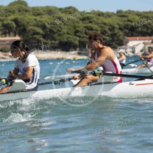 Championnatsde France BSR la seyne sur mer 2026©MagAviron-4025