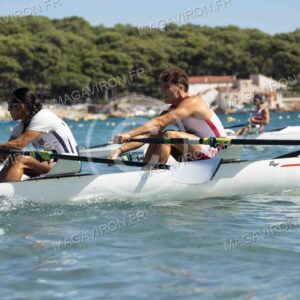 Championnatsde France BSR la seyne sur mer 2026©MagAviron-4026