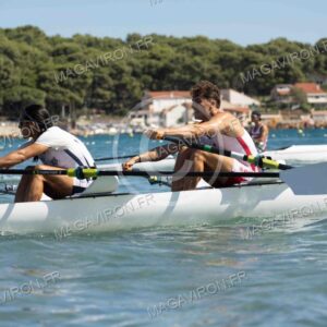 Championnatsde France BSR la seyne sur mer 2026©MagAviron-4027