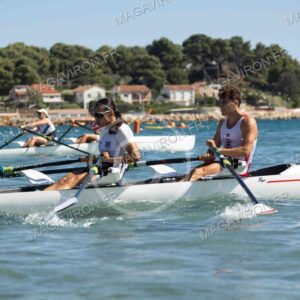 Championnatsde France BSR la seyne sur mer 2026©MagAviron-4029