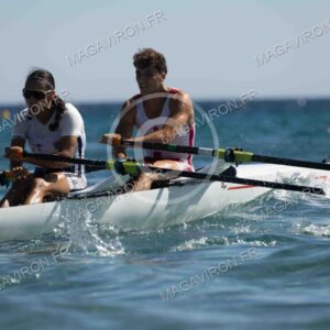 Championnatsde France BSR la seyne sur mer 2026©MagAviron-4032