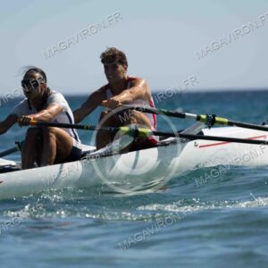 Championnatsde France BSR la seyne sur mer 2026©MagAviron-4034