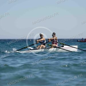 Championnatsde France BSR la seyne sur mer 2026©MagAviron-4043