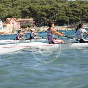 Championnatsde France BSR la seyne sur mer 2026©MagAviron-4045