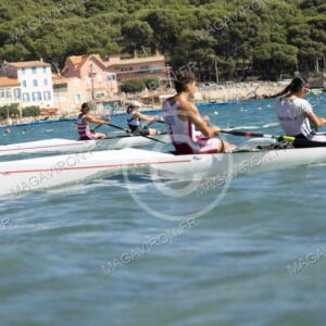 Championnatsde France BSR la seyne sur mer 2026©MagAviron-4046
