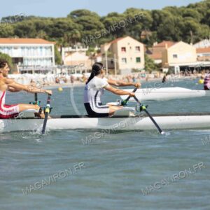 Championnatsde France BSR la seyne sur mer 2026©MagAviron-4054