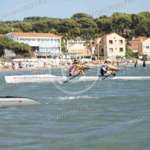 Championnatsde France BSR la seyne sur mer 2026©MagAviron-4057