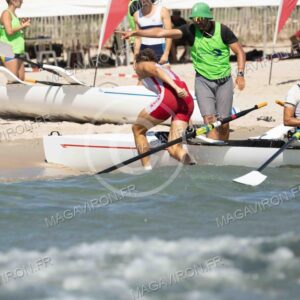 Championnatsde France BSR la seyne sur mer 2026©MagAviron-4061