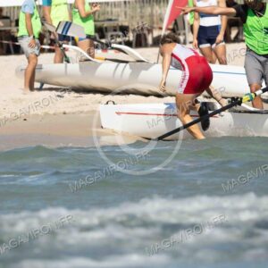 Championnatsde France BSR la seyne sur mer 2026©MagAviron-4062