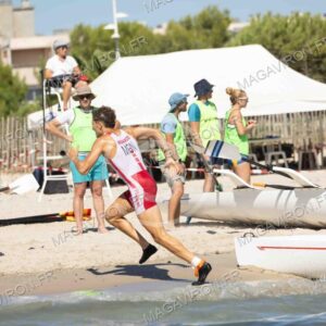 Championnatsde France BSR la seyne sur mer 2026©MagAviron-4065