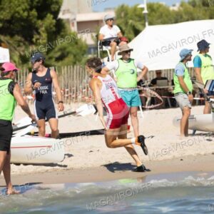 Championnatsde France BSR la seyne sur mer 2026©MagAviron-4066