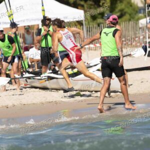 Championnatsde France BSR la seyne sur mer 2026©MagAviron-4067