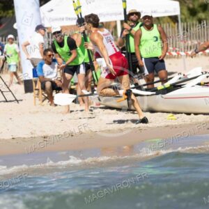 Championnatsde France BSR la seyne sur mer 2026©MagAviron-4068