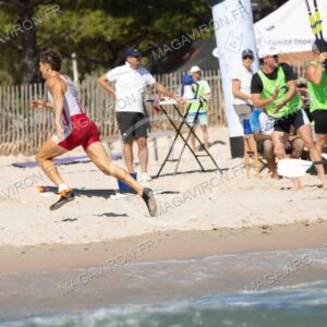 Championnatsde France BSR la seyne sur mer 2026©MagAviron-4070