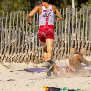 Championnatsde France BSR la seyne sur mer 2026©MagAviron-4076