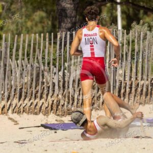 Championnatsde France BSR la seyne sur mer 2026©MagAviron-4078