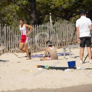 Championnatsde France BSR la seyne sur mer 2026©MagAviron-4084