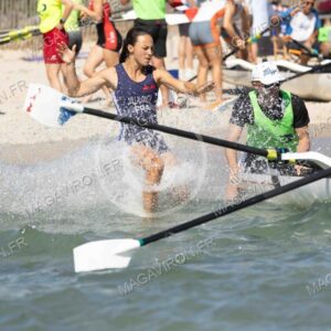 Championnatsde France BSR la seyne sur mer 2026©MagAviron-4100