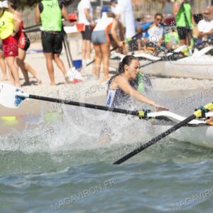 Championnatsde France BSR la seyne sur mer 2026©MagAviron-4102