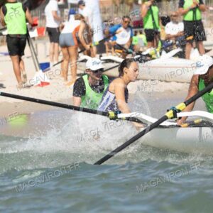 Championnatsde France BSR la seyne sur mer 2026©MagAviron-4103