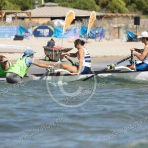 Championnatsde France BSR la seyne sur mer 2026©MagAviron-4108