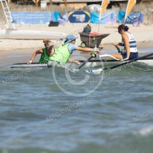 Championnatsde France BSR la seyne sur mer 2026©MagAviron-4109