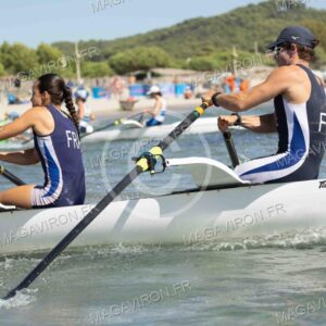 Championnatsde France BSR la seyne sur mer 2026©MagAviron-4110