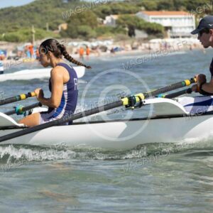 Championnatsde France BSR la seyne sur mer 2026©MagAviron-4112