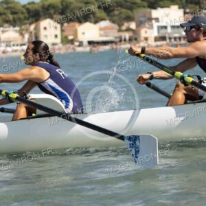 Championnatsde France BSR la seyne sur mer 2026©MagAviron-4114