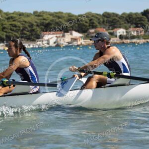 Championnatsde France BSR la seyne sur mer 2026©MagAviron-4117