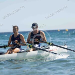 Championnatsde France BSR la seyne sur mer 2026©MagAviron-4120