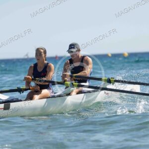 Championnatsde France BSR la seyne sur mer 2026©MagAviron-4121
