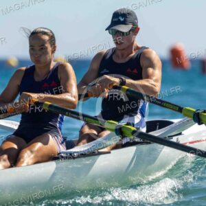 Championnatsde France BSR la seyne sur mer 2026©MagAviron-4123