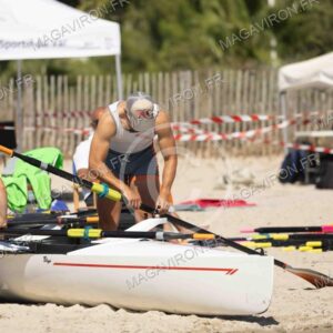 Championnatsde France BSR la seyne sur mer 2026©MagAviron-4136