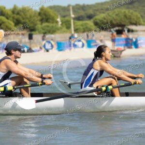 Championnatsde France BSR la seyne sur mer 2026©MagAviron-4139