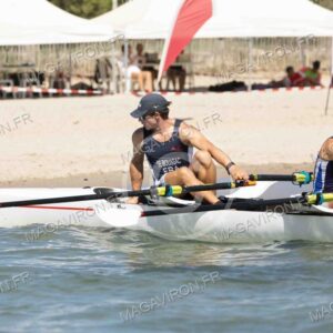 Championnatsde France BSR la seyne sur mer 2026©MagAviron-4141