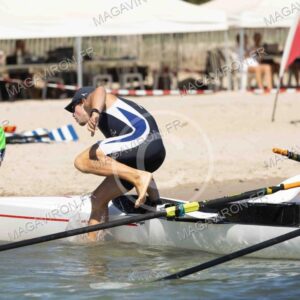 Championnatsde France BSR la seyne sur mer 2026©MagAviron-4142