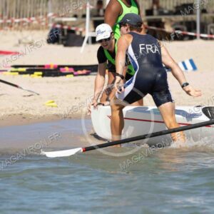 Championnatsde France BSR la seyne sur mer 2026©MagAviron-4144