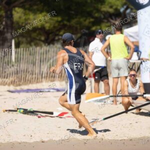 Championnatsde France BSR la seyne sur mer 2026©MagAviron-4149