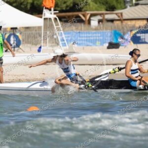 Championnatsde France BSR la seyne sur mer 2026©MagAviron-4152